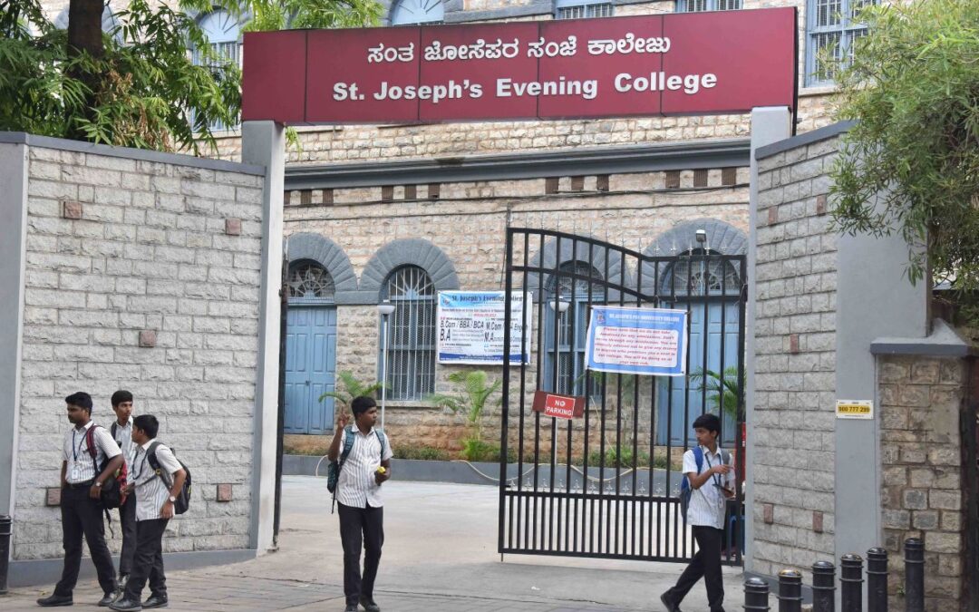 How Much Money Does a Student Need to Live in Bangalore? Here’s How Much It Actually Costs