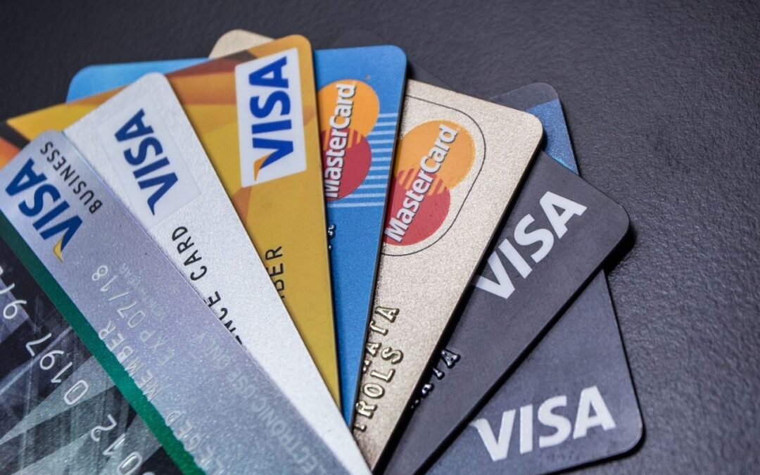 Who is Leading India’s Credit Card Market in 2025? A Bank-Wise Share Breakdown