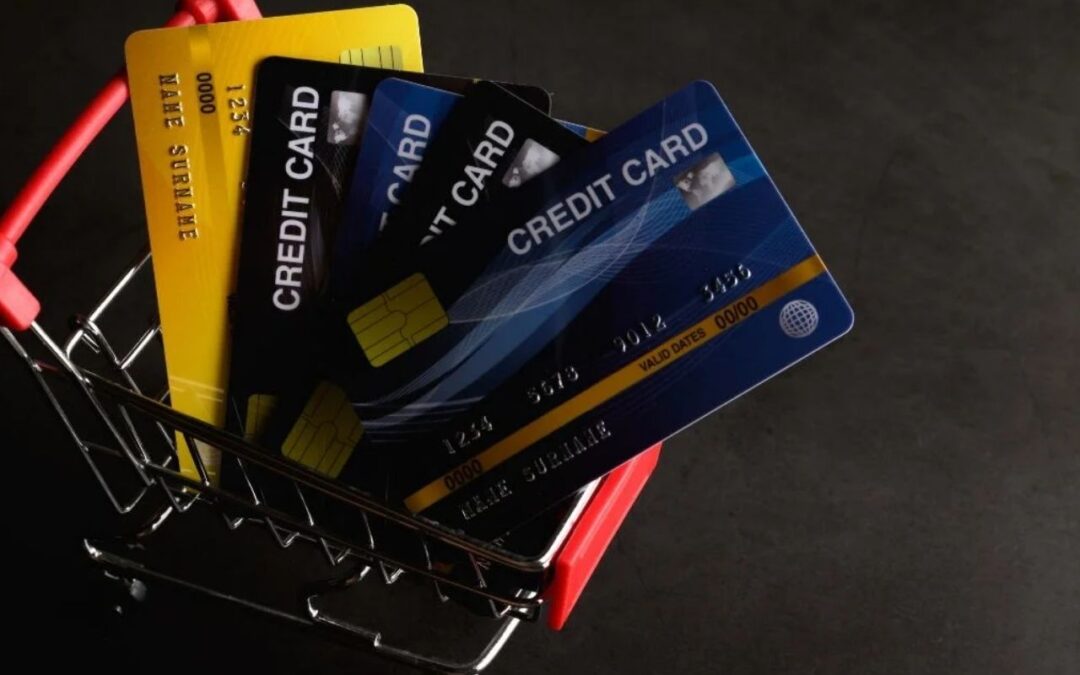 Top Rewards Credit Cards in India (2026) for Maximum Redemption Value