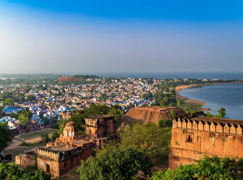 Cuttack, Odisha - Image