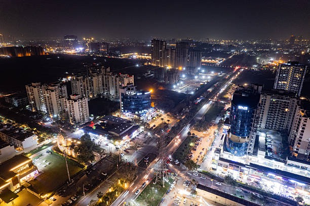 Delhi NCR - Image