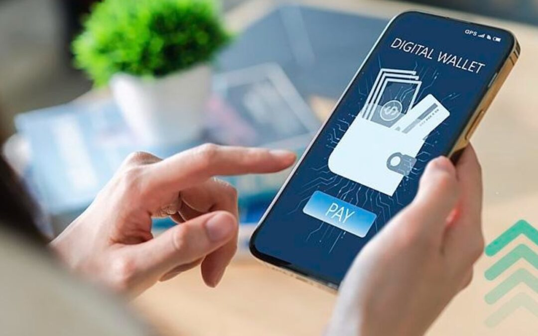Best Digital Wallets to Invest in Mutual Funds, Stocks and Gold in India (2026)
