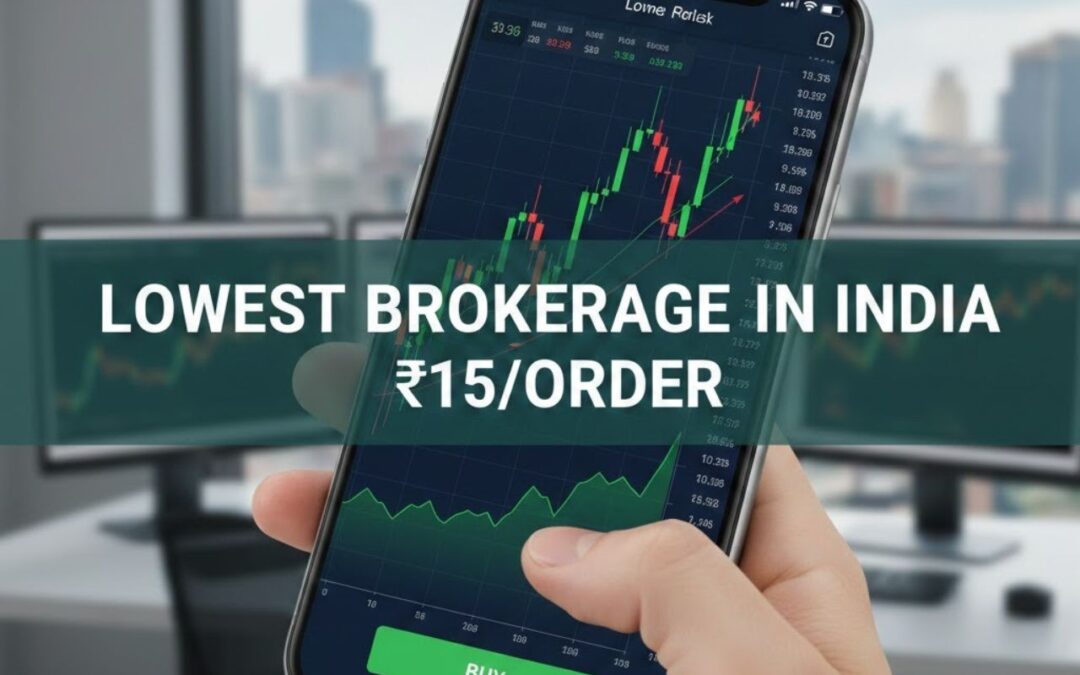Finding the Genuineness in the Brokerage Benchmark
