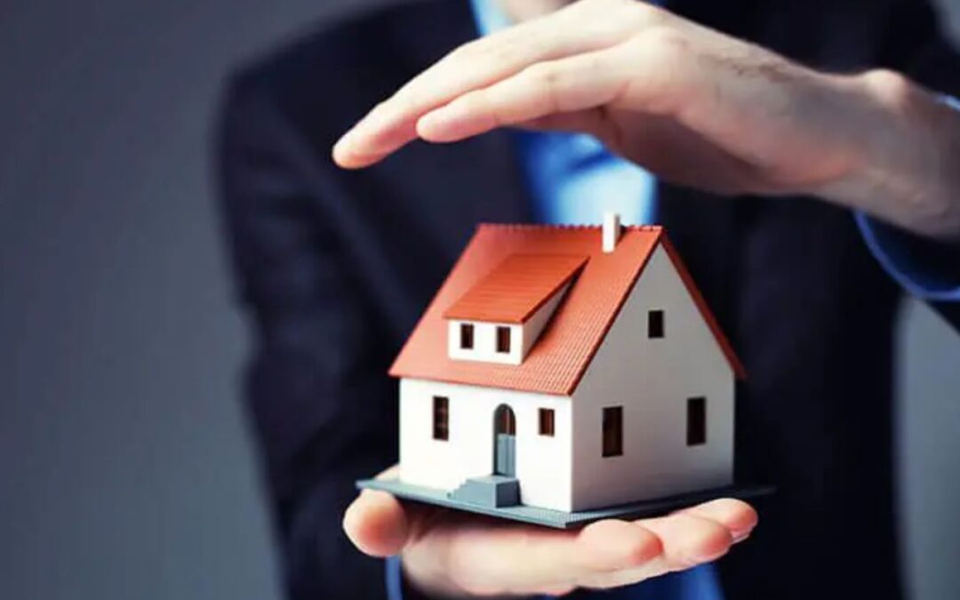 Home Insurance