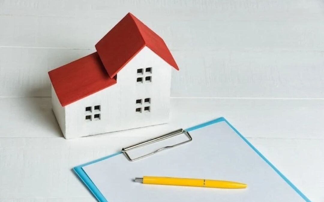 List of Documents Required for a Home Loan in Mumbai (Simple Checklist)