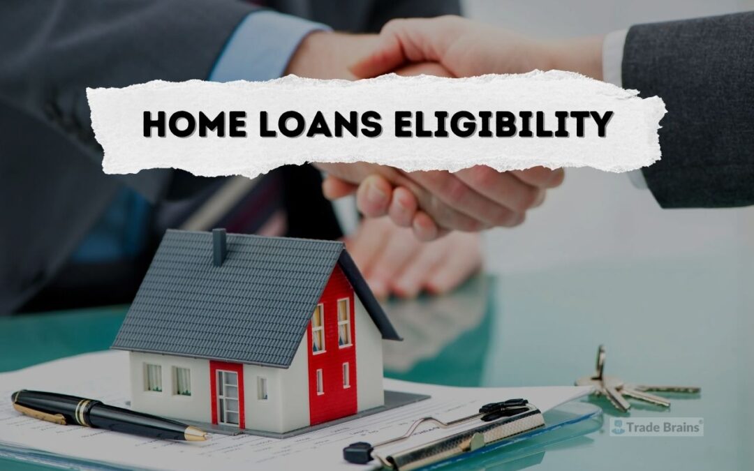 Looking for Home Loan? Here’s Complete Document Checklist Required by Banks & Other Loan Providers