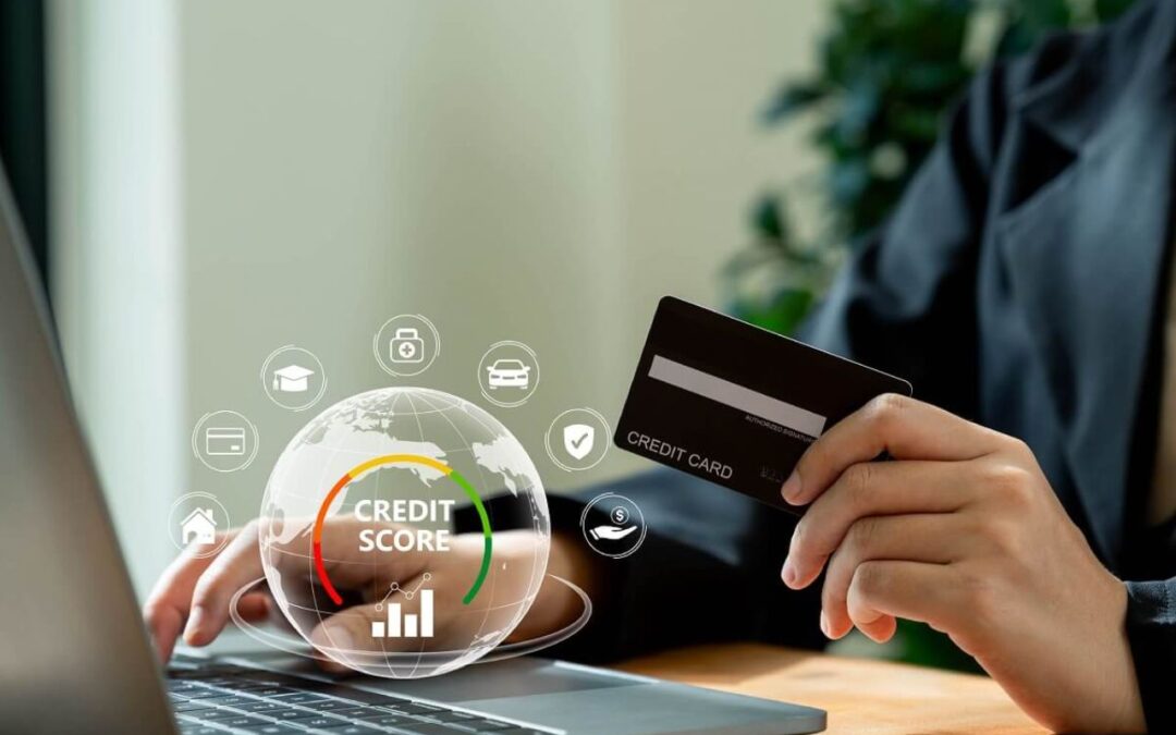 Is Your Credit Score Getting Affected? Check What Might be the Possible Reasons