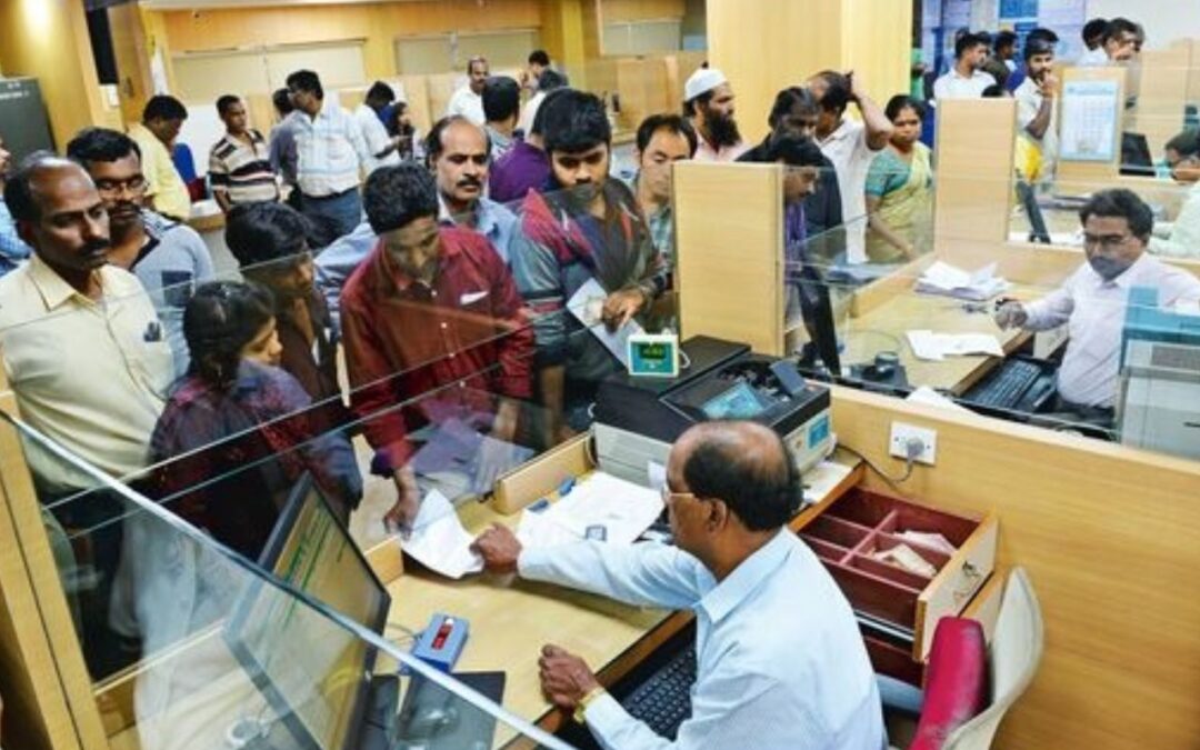 7 Major Indian Banks Offering Zero Balance Savings Accounts in 2026; Here’s the List