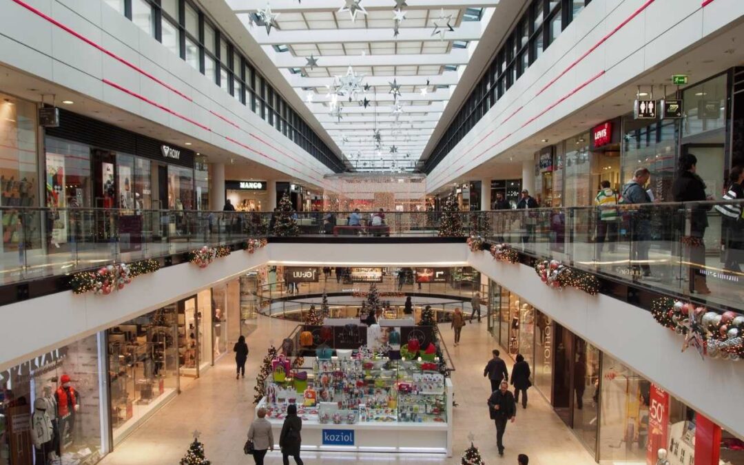 India’s Retail Real Estate to Hit 30% Market Share by 2030: Cities Leading the Boom & What’s Driving It