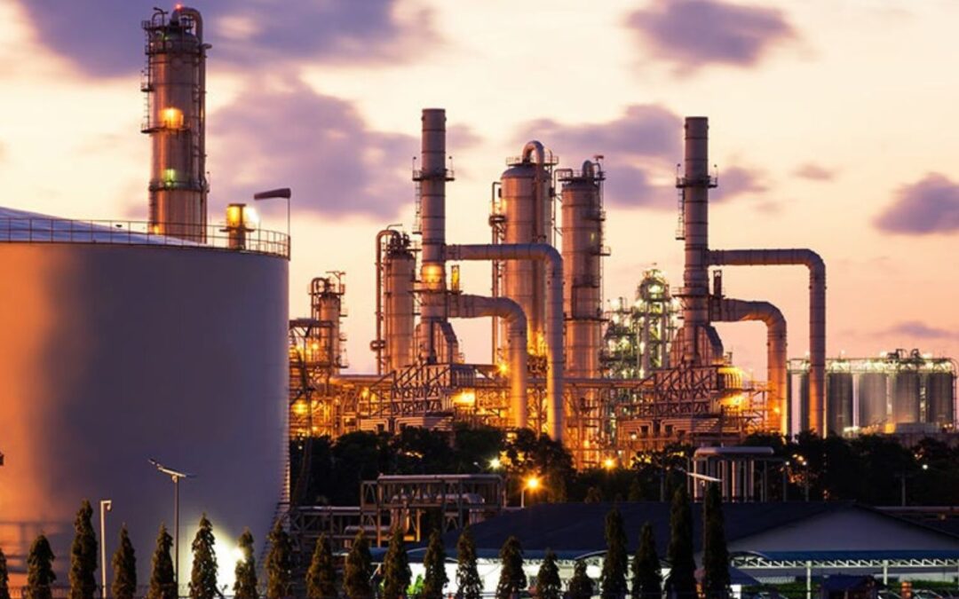 India’s Top 5 Mega Investment Deals Across Key Sectors to Watch in 2025