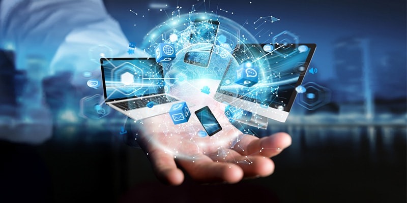 Information Technology - Image
