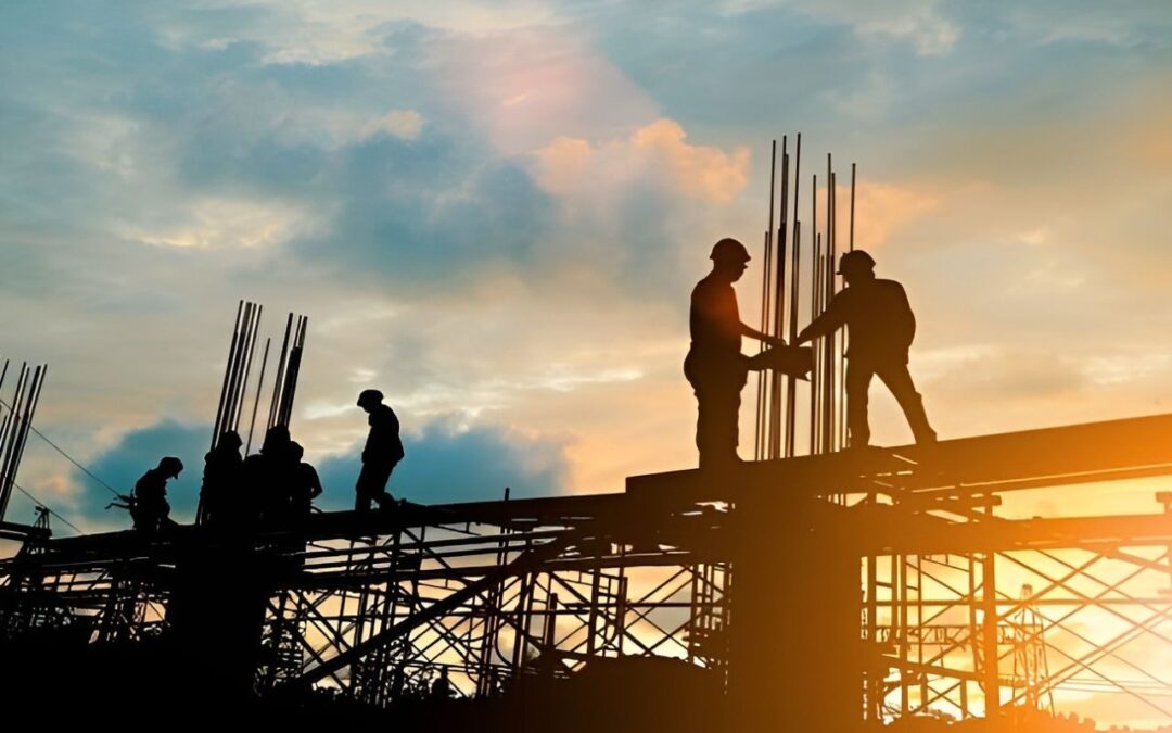 10 Mega Infrastructure Projects in Telangana That Could Push Property Prices Higher in 2026