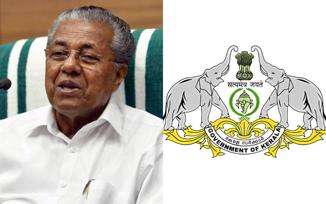 Kerala Women Can Now Get ₹1,000 Every Month: Check Eligibility and How to Apply