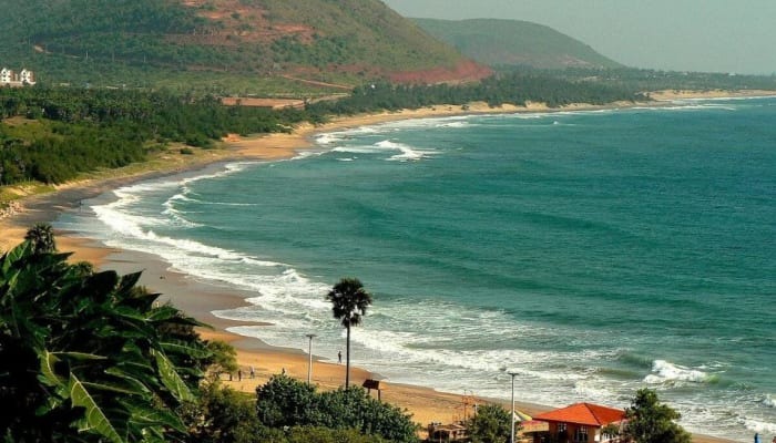 Machilipatnam - Image