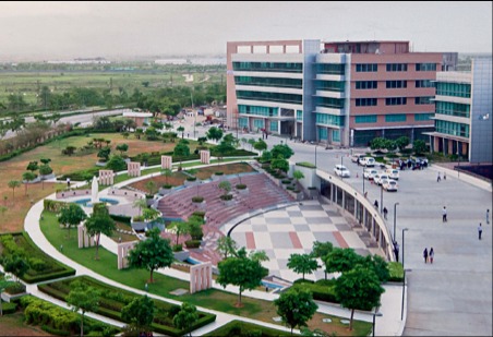 Mahindra World City, Jaipur - Image