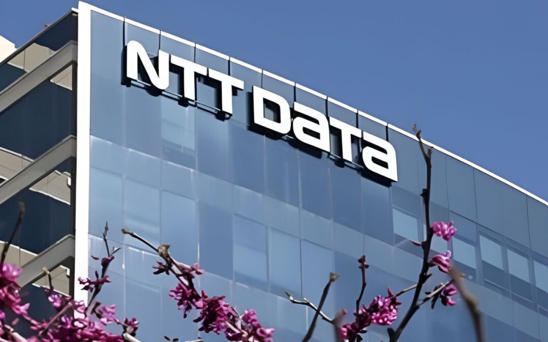 Impact of NTT’s ₹2,400 Crore Data Center Investment on Devanahalli Real Estate Market