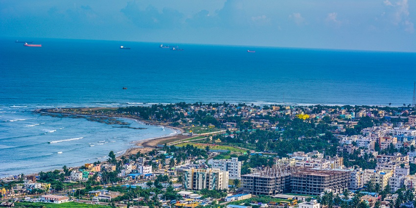 Nellore - Image