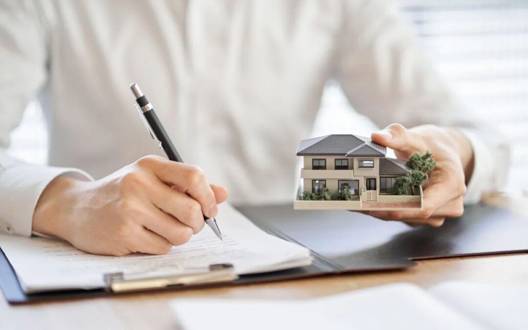 Registry Is Not Ownership Anymore: New 2025 Property Ownership Rules You Must Know