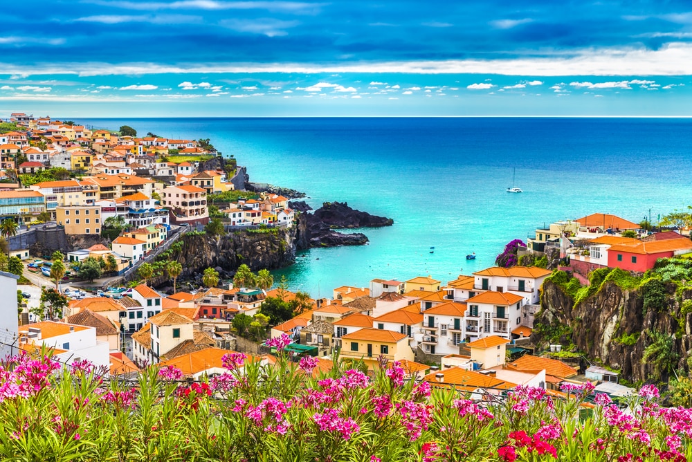 Portugal - Image