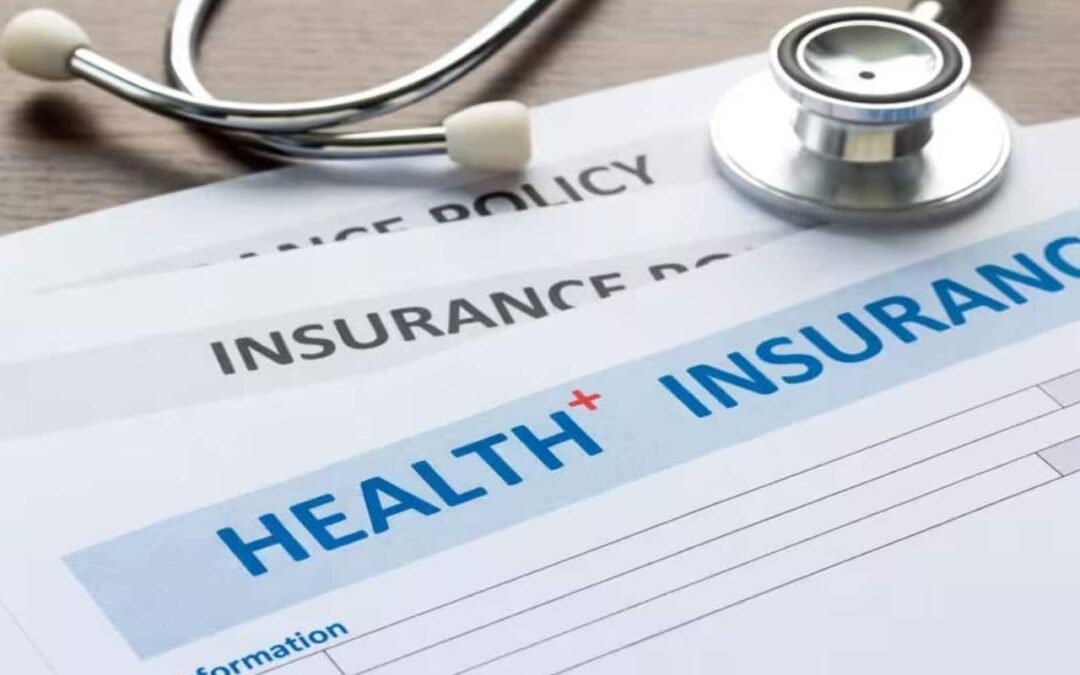 5 Best Health Insurance Policies Under ₹1 Crore — Compare Benefits and Pick the Right One