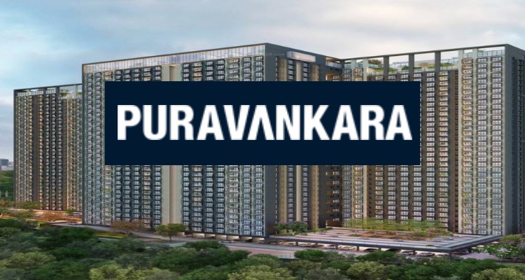 Puravankara - Image