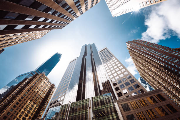 Residential vs Commercial Real Estate: Which Will Drive Higher Growth in India by 2032?
