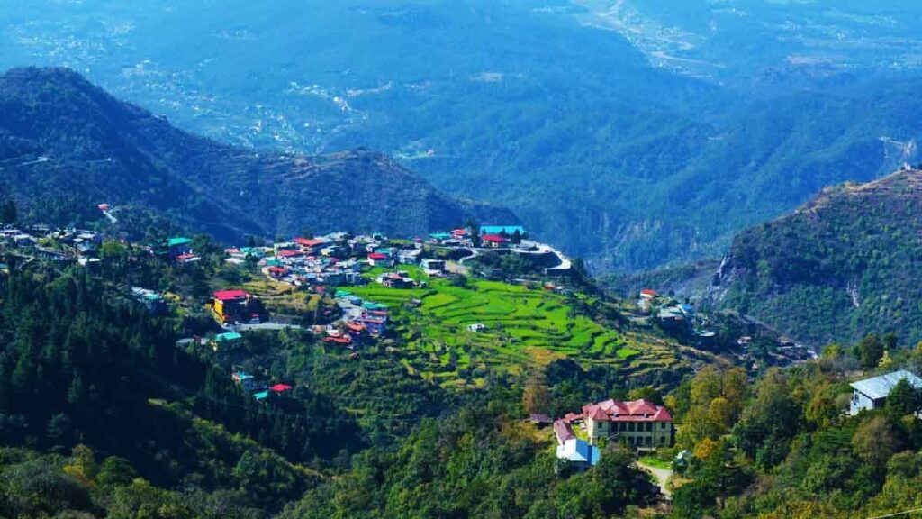 Roorkee, Uttarakhand - Image