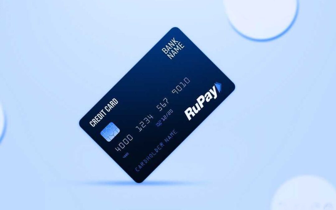 Can You Earn Reward Points on UPI Transactions With RuPay Credit Cards?