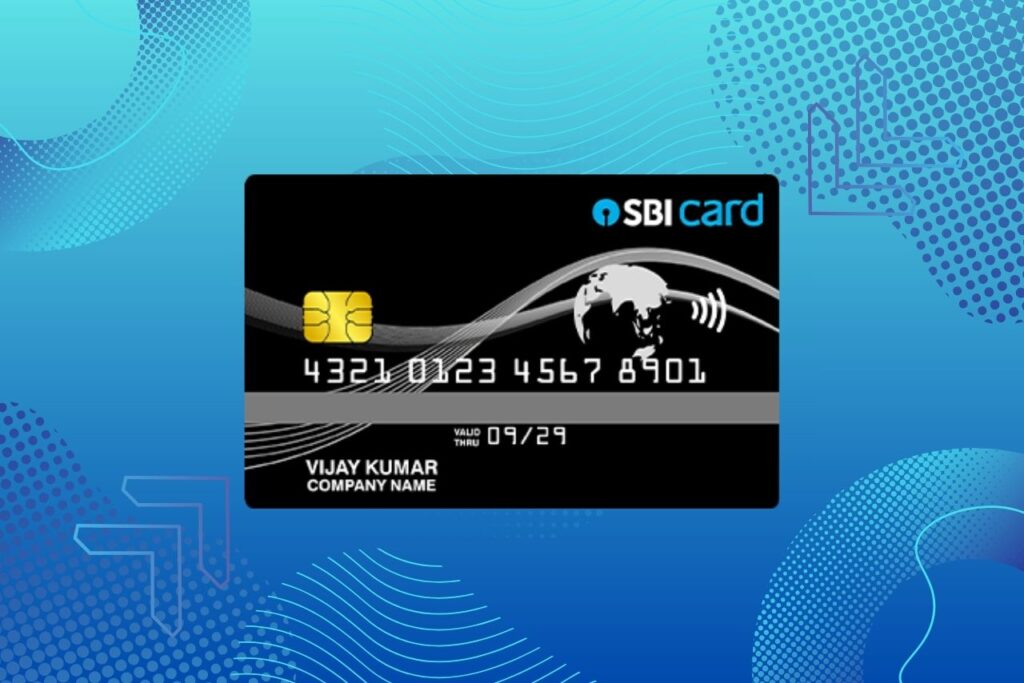 6 Best Business Credit Cards to Handle Startup Expenses (2026)