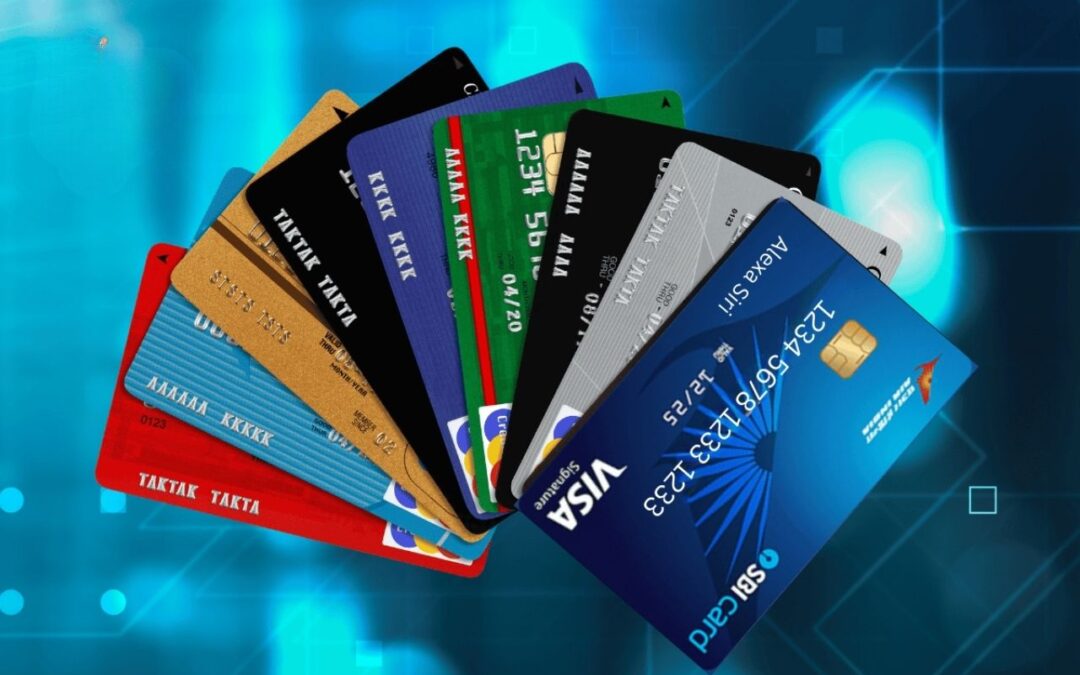 5 Best SBI Credit Cards in India 2026: Top Cards for Lifestyle and Budget