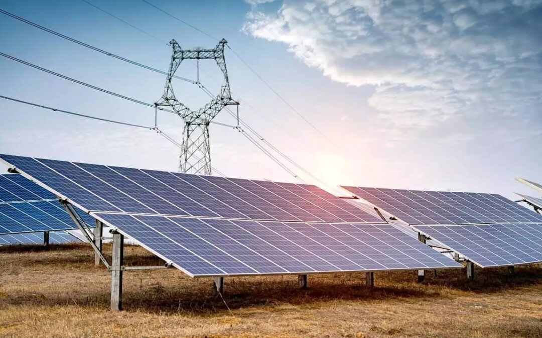 What Govt Subsidies You Get for Installing Solar Panels at Home? Explained (2026)
