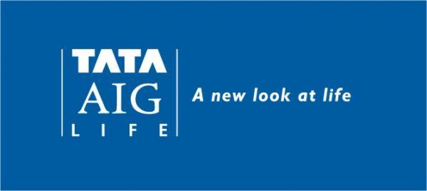 TATA AIG - Image