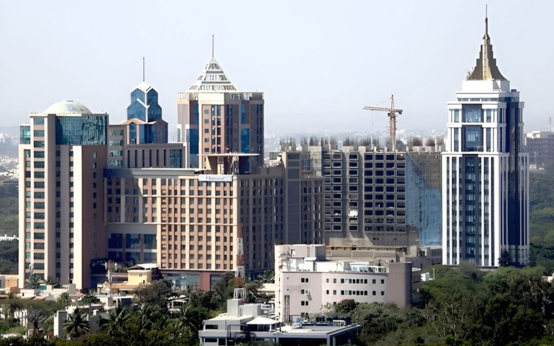 Bengaluru
