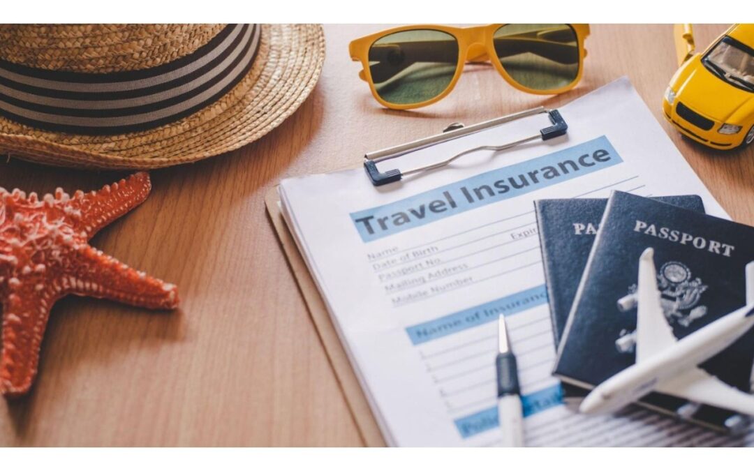 Travel Insurance