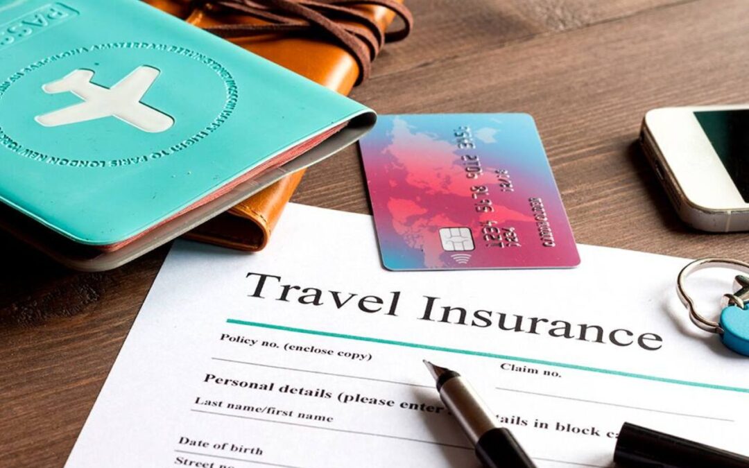 Travel Insurance