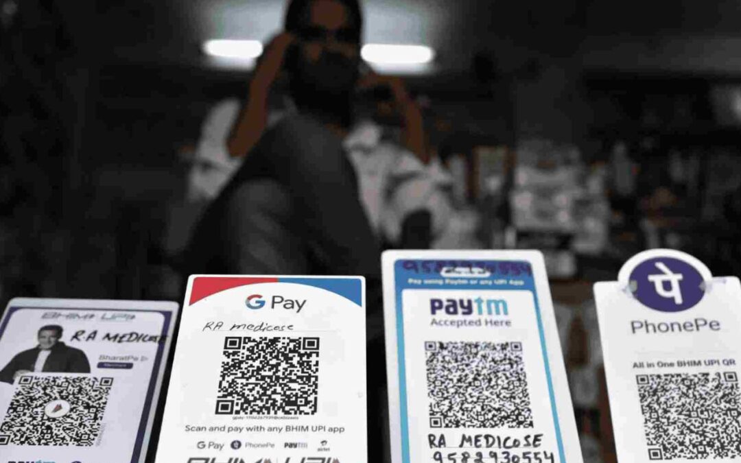 Are There Transaction Charges in UPI? Hidden Fees, Daily Limits, and Full Details Explained
