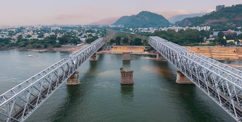 Vijaywada - Image
