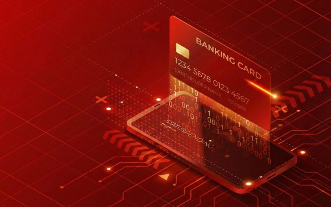 5 Best Virtual Credit Cards in India to make Online Payments Risk-Free (2026)