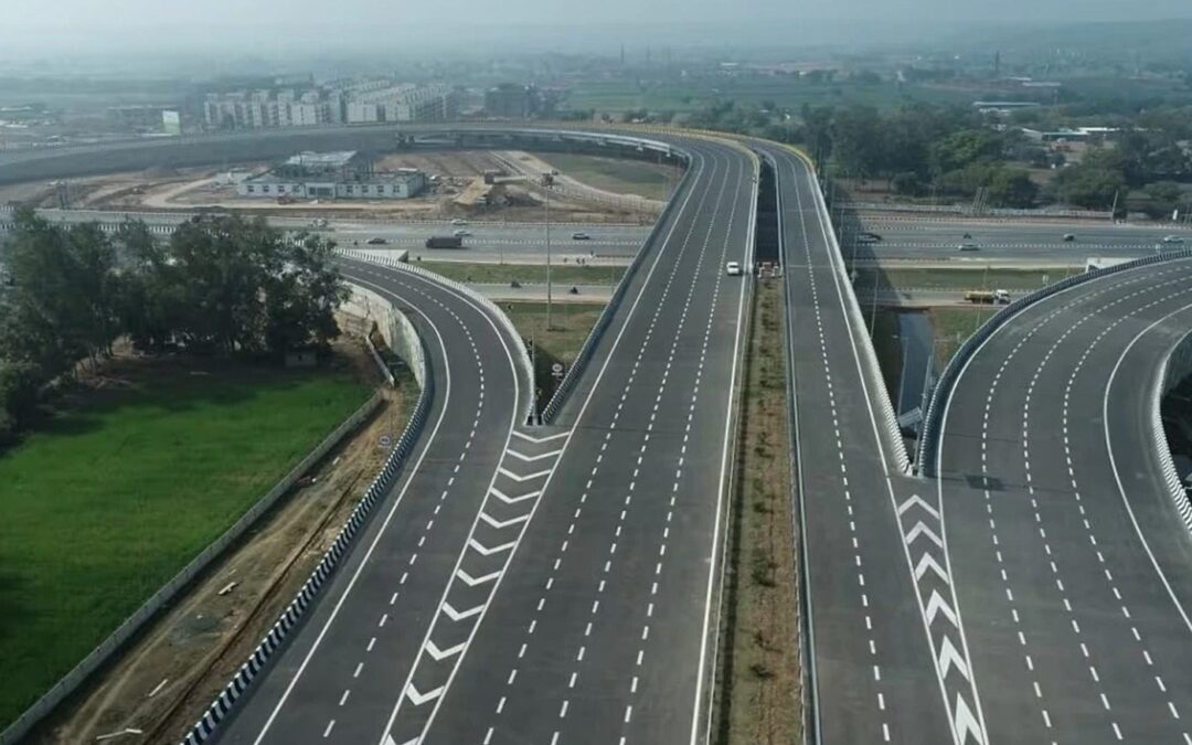 Indian State Set to Attract ₹5,000 Crore Investment and Create 12,000 Jobs – Is This Your Hometown?