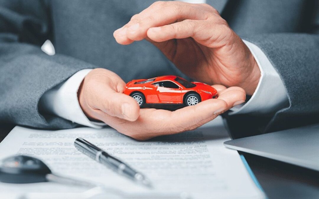 car insurance providers