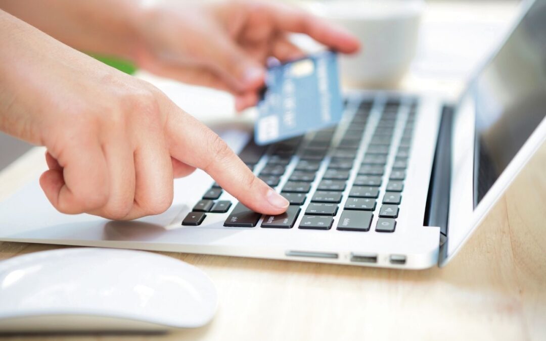 What Is Credit Card Billing Cycle and How Does It Work?