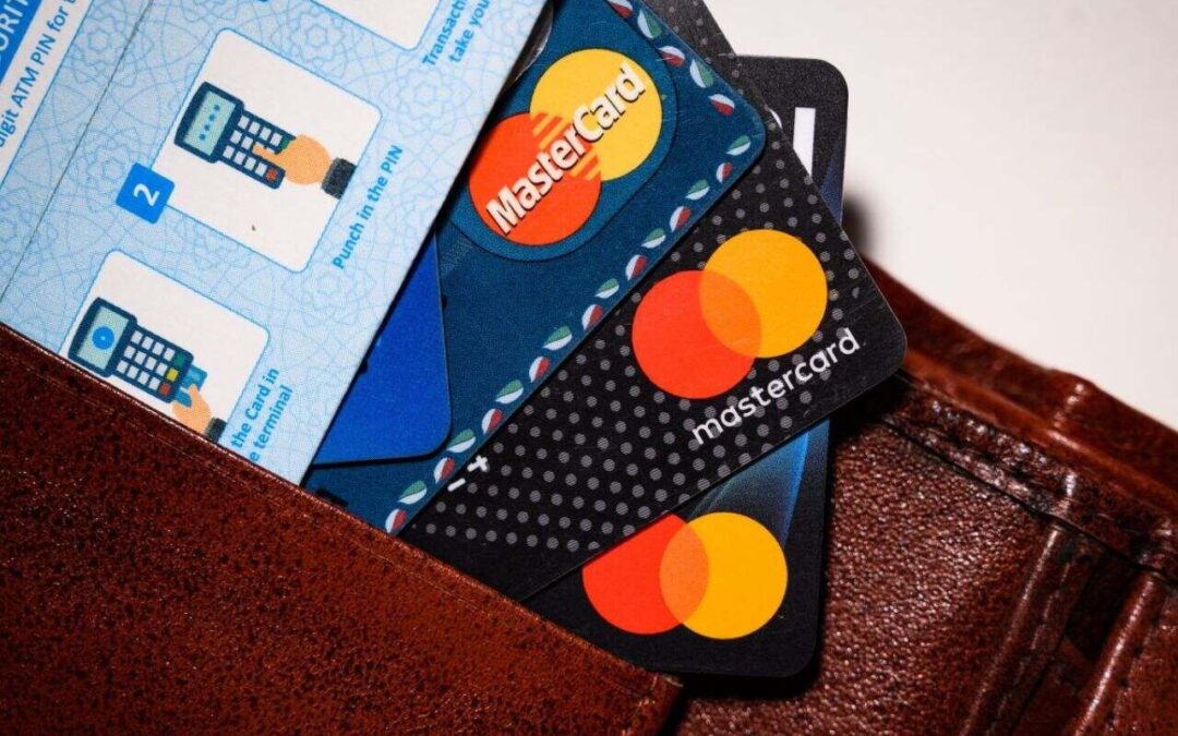 Top 10 life time-free credit cards for maximum rewards and benefits in 2026