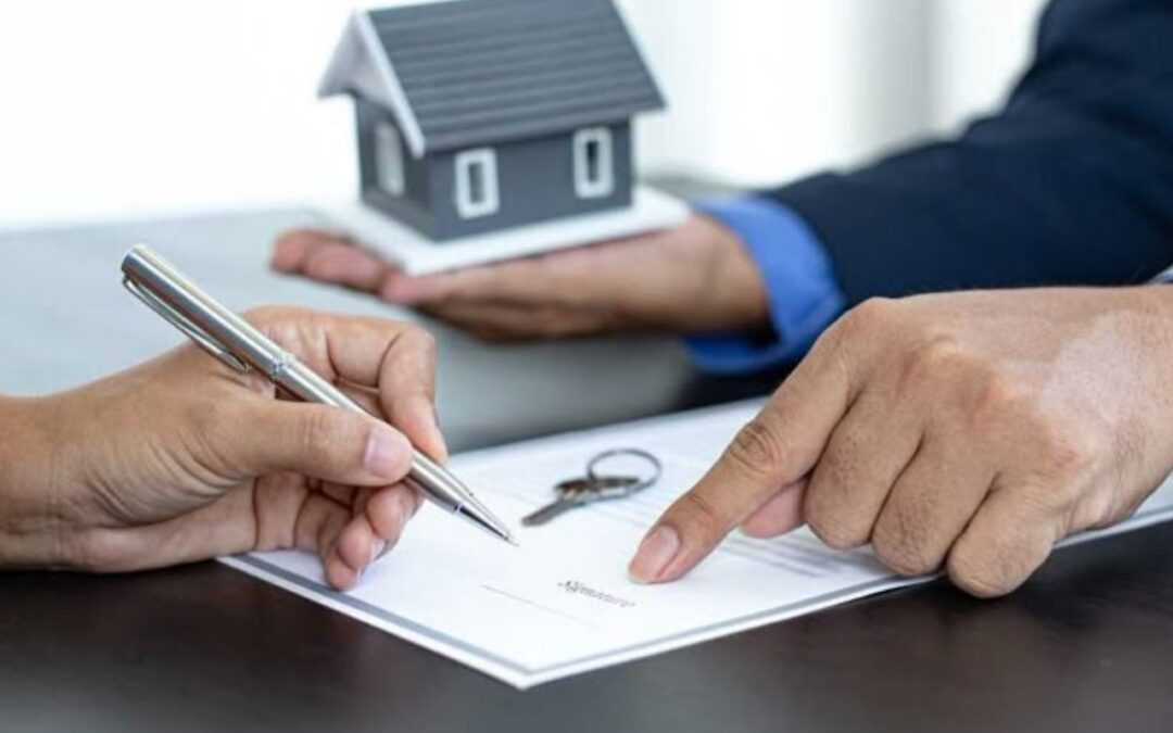Are You Buying an Apartment in Bangalore? Here Are the Documents You Must Verify Before Purchase