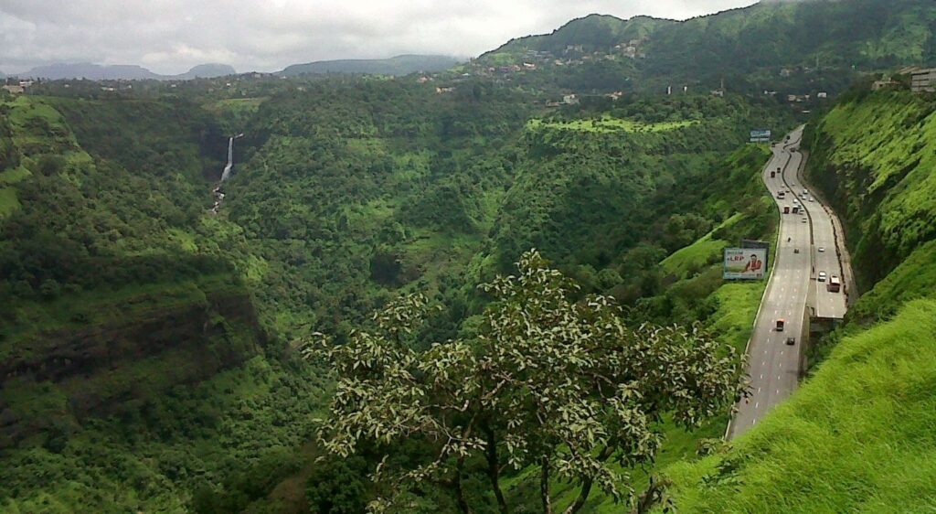 Lonavala - Image