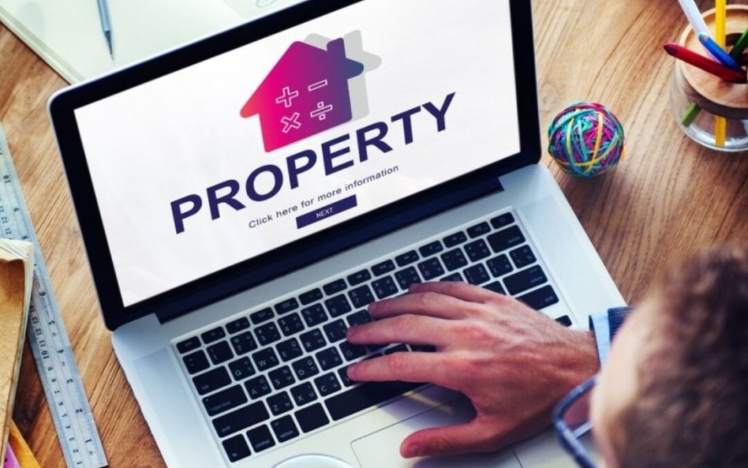 Want to Book a Ready-to-Move-In Flat Through Online Portal? Here’s the Checklist Every Indian Homebuyer Should Know