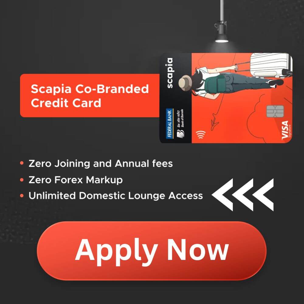 Top 4 Most Expensive Credit Cards in the World Reserved for Billionaires