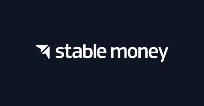 Stable Money - Image