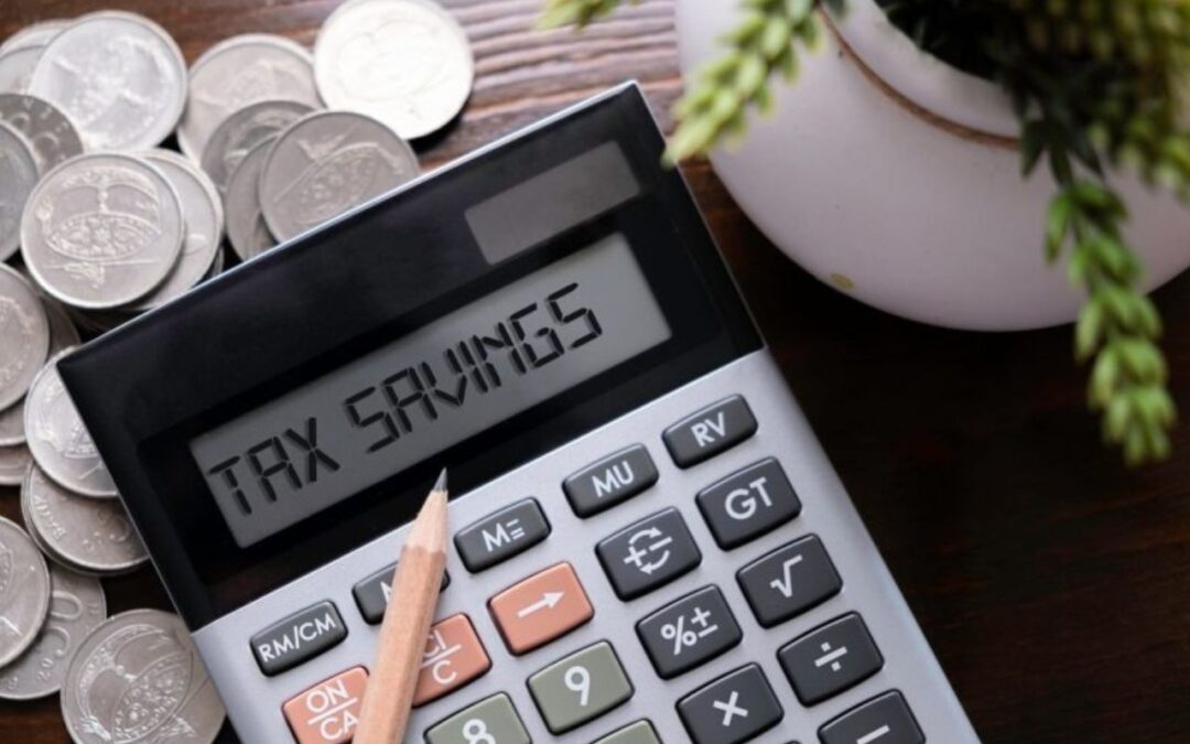 6 Best Tax-Saving Investment Options to Watch That Will Help You Save More in 2026