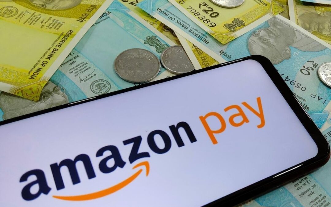 Amazon Pay Launches Fixed Deposits With Impressive Interest Rates: Check Tenure and Details