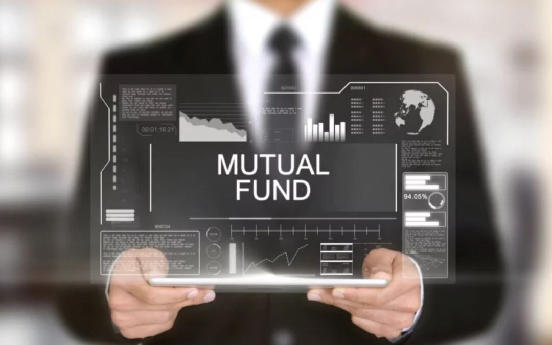 Top 10 Most Influential Mutual Fund Managers in India to Watch in 2026